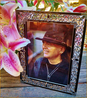 Avatar Adi Da Samraj