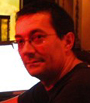 Jean Paul Carradori