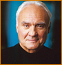 Kenneth Welsh
