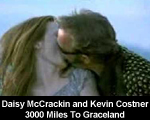 3000 Miles to Graceland