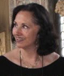 Marga Nativo