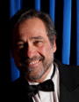 Mario Ancillotti