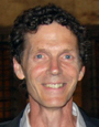 Rick Kampschror