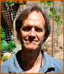 Steve Brown