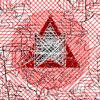 The Near-Sighted Huntsman and The Far-Sighted Hare, or, The Hunter-Hero At your Back Vs. the Edible Rabbit In your Face (Whereas Mind and Body Is Not-Two), 65, da The Struwwelpeter Suite (The 