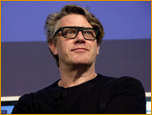 New Ways of Thinking About Film