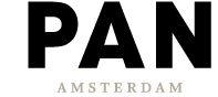 PAN Amsterdam