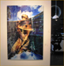 2014 RAW Art Fair