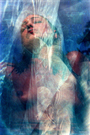 Galerie Pien Rademakers 2014