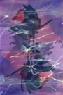 Galerie Pien Rademakers 2014