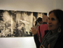 Galerie Pien Rademakers