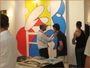 SCOPE Miami 2008