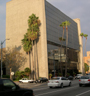 The Academy of Motion Picture Arts and Sciences