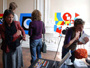 Presentation: EYE Film Instituut, Amsterdam