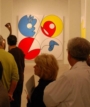 Art Miami 2011