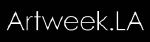 Artweek.LA