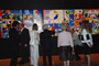 The 2007 Venice Biennale