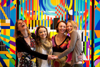 Bright Room Gallery