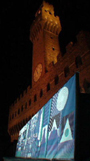 The Florence Dance Festival