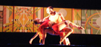 Florence Dance Festival