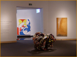 Kemper Museum of Contemporary Art