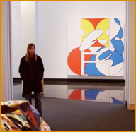 Kemper Museum of Contemporary Art