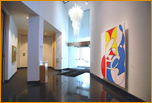 Kemper Museum of Contemporary Art