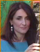 Daniela Pronesti