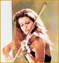 Anne-Sophie Mutter