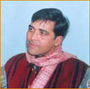 Rajesh Shukla