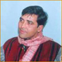 Rajesh Shukla