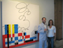 Group Exhibition at the Sundaram Tagore Gallery, New York City
