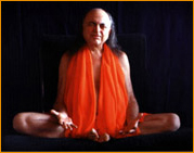 An Open Letter To All Who Would Find Heart-Breaking Freedom