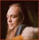 The Future of My Work