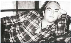 Adi Da