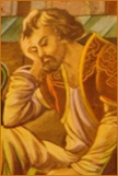 Hafiz