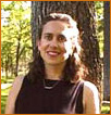 Laura deBaun