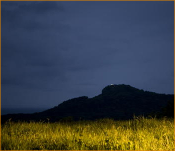 Padavara Loka