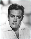 Raymond Burr