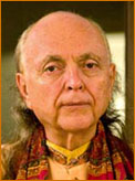 Avatar Adi Da Samraj