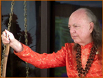 Is Adi Da still spiritually active, now that Hi s human lifetime is over?