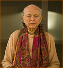 The Significance of Recognition in the Way of Adidam