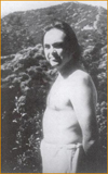 The Need for a Spiritual Transmission Master