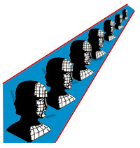 Disciplining the Self-Discipliner