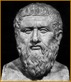 Plato