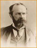 William James