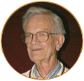 George Greer