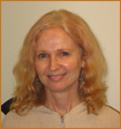 Kathleen Ewart