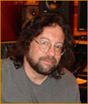 Michael Gabriele
