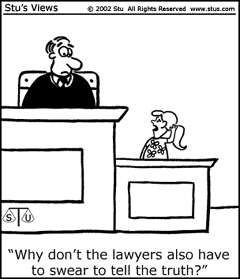 Lawsuits, Media Circuses and Anti-Adi Da Websites